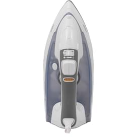 Утюг Vitek VT-1251 фото