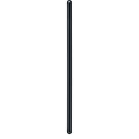 Планшет Samsung Galaxy Tab A8 32GB WiFi + LTE Black (SM-T295NZKASKZ) фото