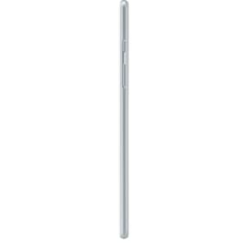 Планшет Samsung Galaxy Tab A8 32GB WiFi + LTE Silver (SM-T295NZSASKZ) фото