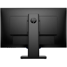 Монитор 27" HP 27mx 4KK74AA 1920x1080 16:9 TN 144ГЦ (HDMI+DP) Black фото