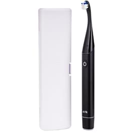 Зубная щетка Jetpik JP300 JA05-130(B)-02 фото