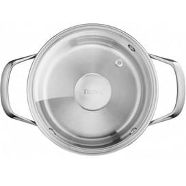 Кастрюля 20см Simpleo Tefal B9074474 фото