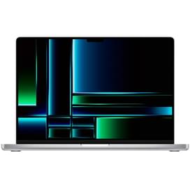 Ноутбук Apple MacBook Pro 16'' M2 Pro 1000 Silver 2023 (MNWD3RU/A) фото