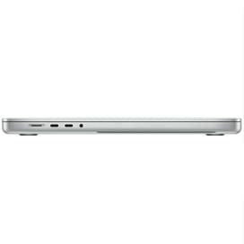 Ноутбук Apple MacBook Pro 16'' M2 Pro 1000 Silver 2023 (MNWD3RU/A) фото