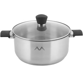 Набор посуды Ava CS-100 фото