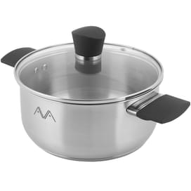 Набор посуды Ava CS-100 фото