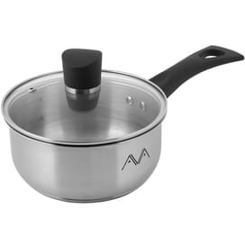 Набор посуды Ava CS-100 фото