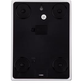 Ava Ас үй таразысы EK10B фото