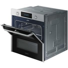Встраиваемая духовка Samsung NV-75R5641RS/WT фото