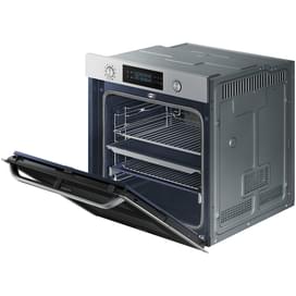Встраиваемая духовка Samsung NV-75R5641RS/WT фото