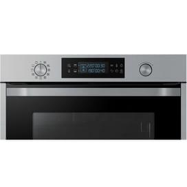 Встраиваемая духовка Samsung NV-75R5641RS/WT фото