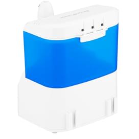 Ирригатор CS Medica AquaPulsar OS-1 фото