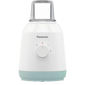 Блендер стационарный Panasonic MX-EX1561WTQ фото