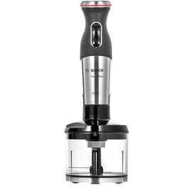 Блендер погружной Bosch MSM-881X2 фото