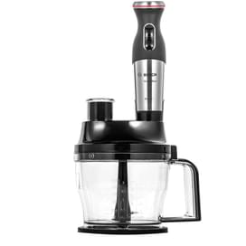 Блендер погружной Bosch MSM-881X2 фото