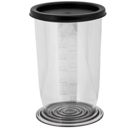 Миксер Bosch MFQ-4780 фото