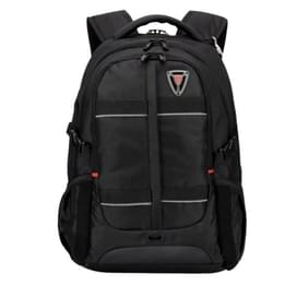 Рюкзак для ноутбука 15.6" Sumdex PJN-302 Black, полиэстер (PJN-302BK) фото