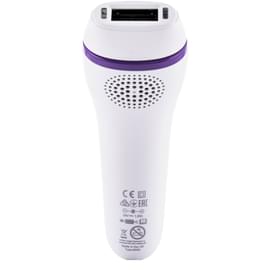 Фотоэпилятор BRAUN IPL BD-3006 фото