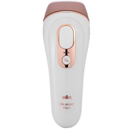Фотоэпилятор BRAUN IPL PL-5014 фото