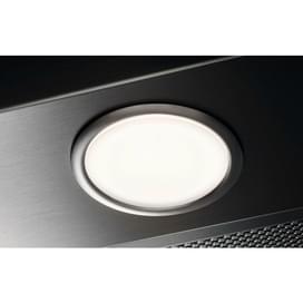 Вытяжка Electrolux LFT-416X фото