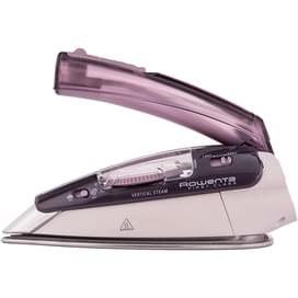 Утюг дорожный Rowenta First Class DA-1511 фото