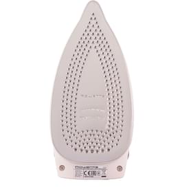 Утюг дорожный Rowenta First Class DA-1511 фото