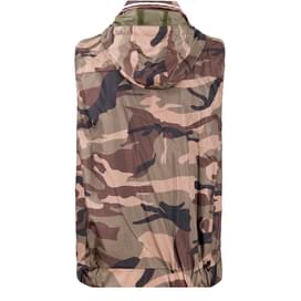 Жилетка Techno ARMY, Мужская (2XL) (MS-6605C) фото