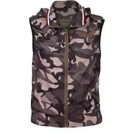 Жилетка Techno ARMY, Женская (2XL) (GS-6605C) фото
