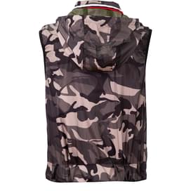 Жилетка Techno ARMY, Женская (4XL) (GS-6605C) фото