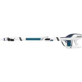 Tefal Тік шаңсорғышы TY-9471WO фото