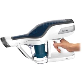 Tefal Тік шаңсорғышы TY-9471WO фото