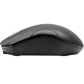 Сымсыз тінтуір USB A4Tech G11-200N Black фото