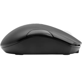 Сымсыз тінтуір USB A4Tech G11-200N Black фото