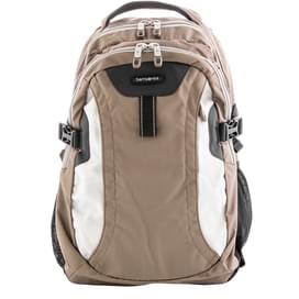 Рюкзак для ноутбука 15.6" Samsonite Wanderpacks 26L, Cofee (65V*003*15) фото