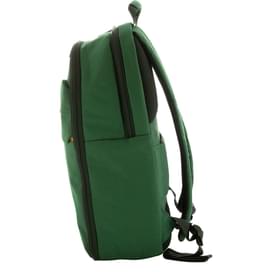 Рюкзак для ноутбука 15.6" Samsonite Network 3 19L, Green (CC8*005*04) фото