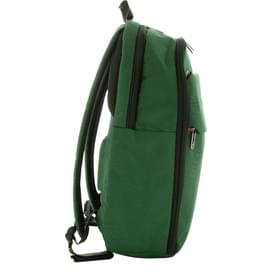 Рюкзак для ноутбука 15.6" Samsonite Network 3 19L, Green (CC8*005*04) фото
