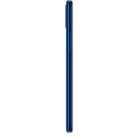 Смартфон Samsung Galaxy A20s 3/32GB Blue фото
