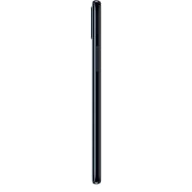 Смартфон Samsung Galaxy A20s 3/32GB Black фото