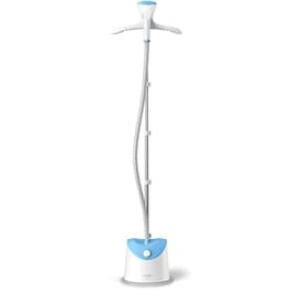 Отпариватель для одежды Philips GC-482 фото