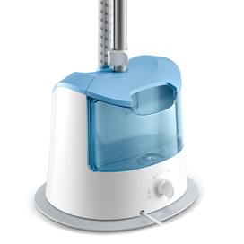 Отпариватель для одежды Philips GC-482 фото