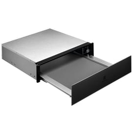 Electrolux KBD4T ыдыс-аяқты жылытуға арналған кіріктірілген шкафы фото