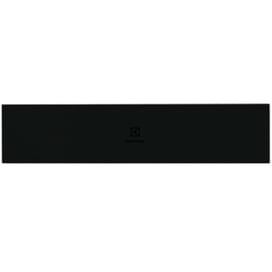 Electrolux KBD4T ыдыс-аяқты жылытуға арналған кіріктірілген шкафы фото