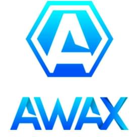 Сертификат на подписку "AWAX" блокировщик рекламы на 12 месяцев фото