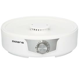 Сушка для овощей и фруктов Polaris PFD-2805 фото