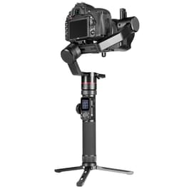 Электронный стабилизатор FeiYu Tech AK4000 фото