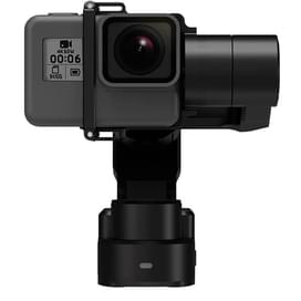 FeiYu Tech WG2X электронды тұрақтандырғышы фото