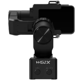 FeiYu Tech WG2X электронды тұрақтандырғышы фото