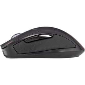 Сымды ойын тінтуірі HyperX Pulsefire Dart RGB фото