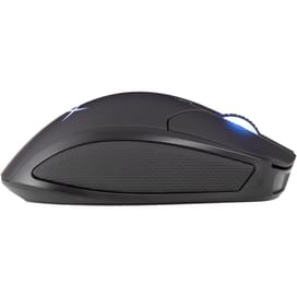 Сымды ойын тінтуірі HyperX Pulsefire Dart RGB фото