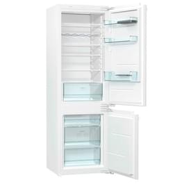 Встраиваемый холодильник Gorenje RKI-2181E1 фото